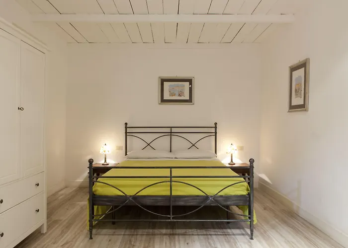 Colosseo Secret Garden - And * 로마